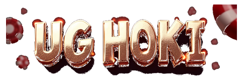 ug hoki logo