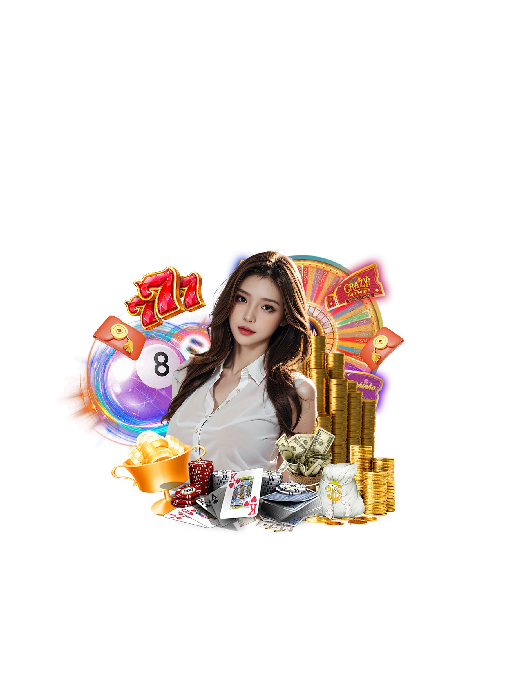 ug hoki mobile gaming