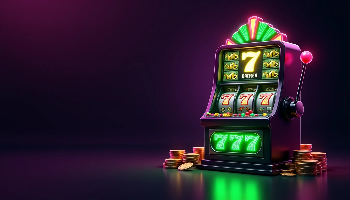 ug hoki Live Casino