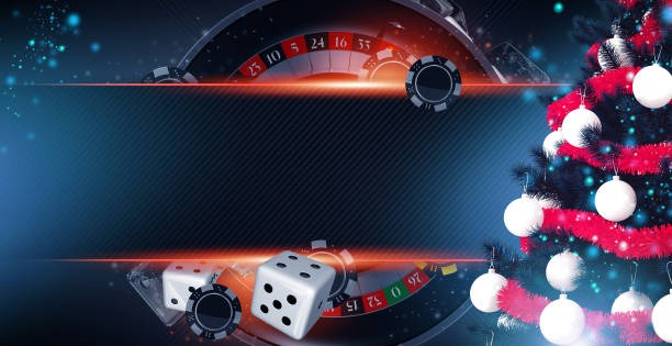 ug hoki Slots