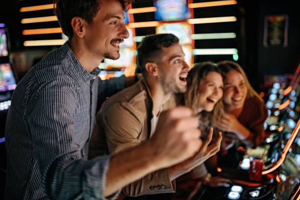 ug hoki Sportsbook